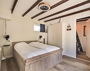 Unterkunft 450666 - Ferienhaus Noordzeekust - Duinland 197