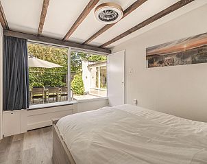 Unterkunft 450666 - Ferienhaus Noordzeekust - Duinland 197