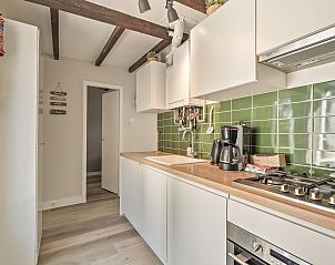 Unterkunft 450666 - Ferienhaus Noordzeekust - Duinland 197