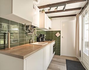 Unterkunft 450666 - Ferienhaus Noordzeekust - Duinland 197