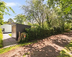 Unterkunft 450666 - Ferienhaus Noordzeekust - Duinland 197