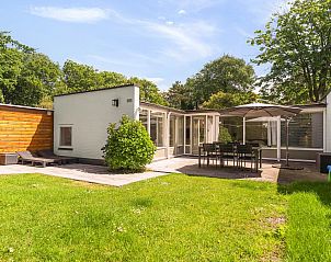 Unterkunft 450666 - Ferienhaus Noordzeekust - Duinland 197