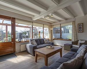 Unterkunft 450668 - Ferienhaus Noordzeekust - Wildrijk 152