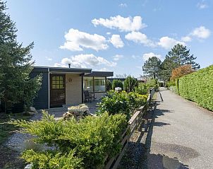 Unterkunft 450668 - Ferienhaus Noordzeekust - Wildrijk 152