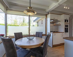 Unterkunft 450668 - Ferienhaus Noordzeekust - Wildrijk 152