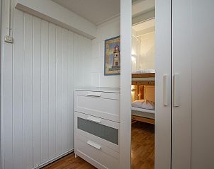Unterkunft 450668 - Ferienhaus Noordzeekust - Wildrijk 152