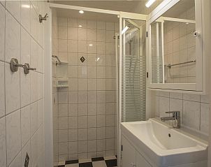 Unterkunft 450668 - Ferienhaus Noordzeekust - Wildrijk 152