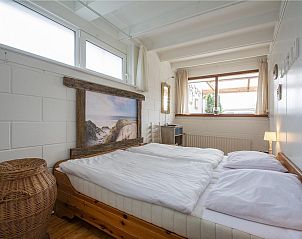 Unterkunft 450668 - Ferienhaus Noordzeekust - Wildrijk 152