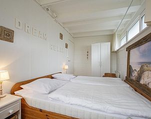 Unterkunft 450668 - Ferienhaus Noordzeekust - Wildrijk 152