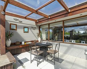 Unterkunft 450668 - Ferienhaus Noordzeekust - Wildrijk 152