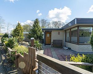 Unterkunft 450668 - Ferienhaus Noordzeekust - Wildrijk 152