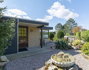 Unterkunft 450668 - Ferienhaus Noordzeekust - Wildrijk 152