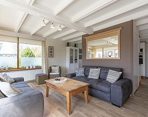 Unterkunft 450668 - Ferienhaus Noordzeekust - Wildrijk 152