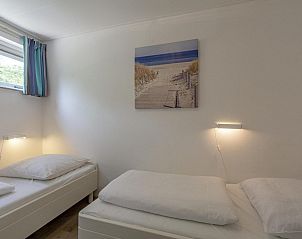 Unterkunft 450669 - Ferienhaus Noordzeekust - Duinland 190