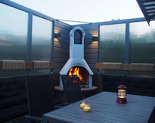 Unterkunft 450680 - Ferienhaus Noordzeekust - Duinland 65