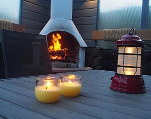 Unterkunft 450680 - Ferienhaus Noordzeekust - Duinland 65