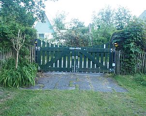 Unterkunft 450680 - Ferienhaus Noordzeekust - Duinland 65