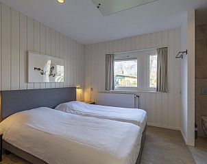 Unterkunft 450681 - Ferienhaus Noordzeekust - Duinland 55 (De Wilg)