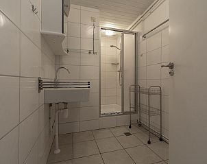 Unterkunft 450689 - Ferienhaus Noordzeekust - Duinland XL
