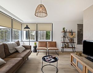 Unterkunft 450693 - Ferienhaus Noordzeekust - Duinland 15
