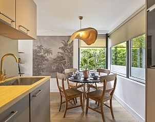 Unterkunft 450693 - Ferienhaus Noordzeekust - Duinland 15