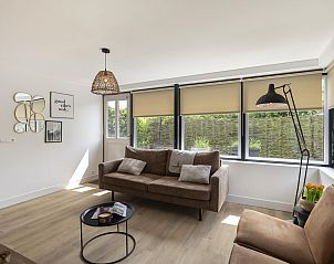 Unterkunft 450693 - Ferienhaus Noordzeekust - Duinland 15