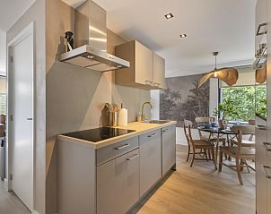 Unterkunft 450693 - Ferienhaus Noordzeekust - Duinland 15