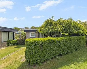 Unterkunft 450693 - Ferienhaus Noordzeekust - Duinland 15
