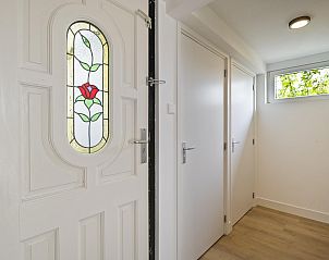 Unterkunft 450693 - Ferienhaus Noordzeekust - Duinland 15