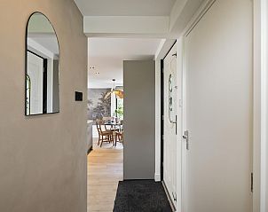 Unterkunft 450693 - Ferienhaus Noordzeekust - Duinland 15