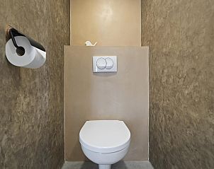 Unterkunft 450693 - Ferienhaus Noordzeekust - Duinland 15