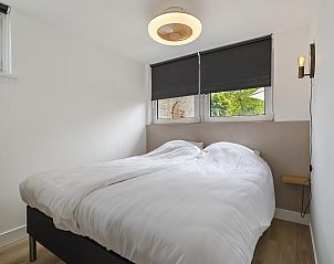 Unterkunft 450693 - Ferienhaus Noordzeekust - Duinland 15