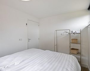 Unterkunft 450693 - Ferienhaus Noordzeekust - Duinland 15