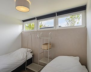 Unterkunft 450693 - Ferienhaus Noordzeekust - Duinland 15