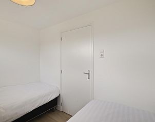 Unterkunft 450693 - Ferienhaus Noordzeekust - Duinland 15
