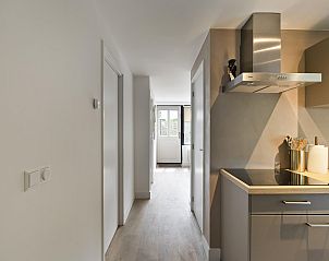 Unterkunft 450693 - Ferienhaus Noordzeekust - Duinland 15