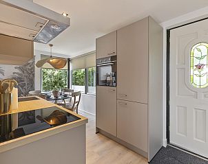 Unterkunft 450693 - Ferienhaus Noordzeekust - Duinland 15