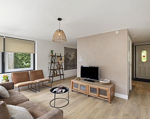 Unterkunft 450693 - Ferienhaus Noordzeekust - Duinland 15