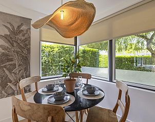 Unterkunft 450693 - Ferienhaus Noordzeekust - Duinland 15