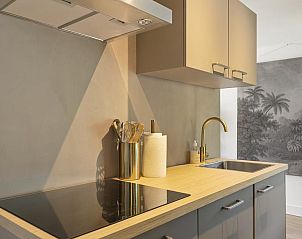 Unterkunft 450693 - Ferienhaus Noordzeekust - Duinland 15