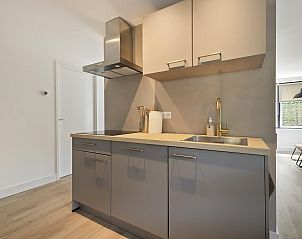 Unterkunft 450693 - Ferienhaus Noordzeekust - Duinland 15