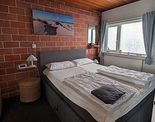 Unterkunft 450706 - Appartement Noordzeekust - Appartement mit Terrasse