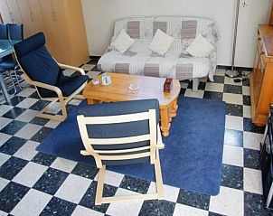 Unterkunft 450740 - Ferienhaus Noordzeekust - Eriksstraat 8