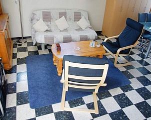 Unterkunft 450740 - Ferienhaus Noordzeekust - Eriksstraat 8