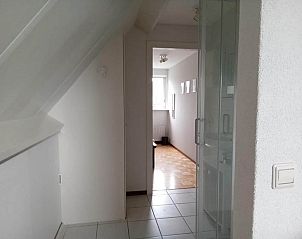 Unterkunft 450742 - Ferienhaus Noordzeekust - Singel 62