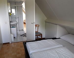 Unterkunft 450742 - Ferienhaus Noordzeekust - Singel 62