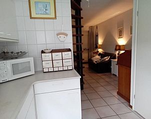Unterkunft 450742 - Ferienhaus Noordzeekust - Singel 62
