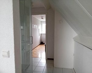 Unterkunft 450742 - Ferienhaus Noordzeekust - Singel 62