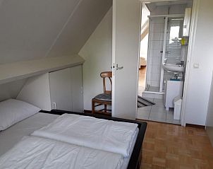 Unterkunft 450742 - Ferienhaus Noordzeekust - Singel 62
