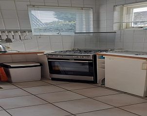 Unterkunft 450742 - Ferienhaus Noordzeekust - Singel 62